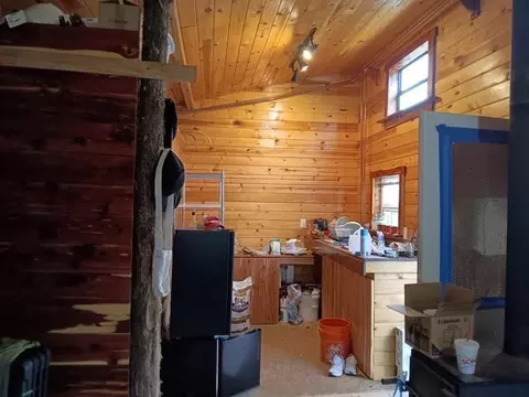 Kitchen - Nn Marquette, Ash Flat, AR 72513 photo 3 of 3
