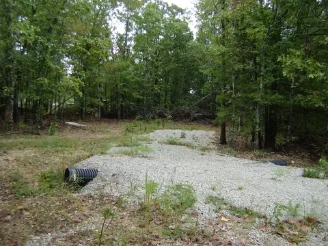 Exterior - Nn Marquette, Ash Flat, AR 72513 photo 17 of 19