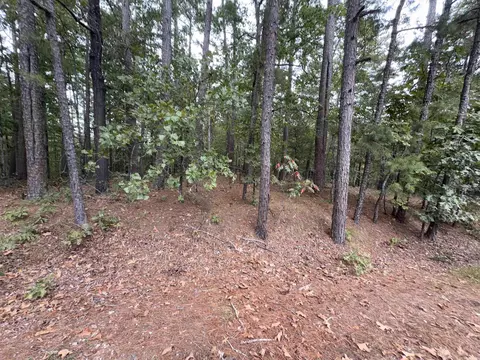 28 Cancion Way, Hot Springs Village, AR 71909