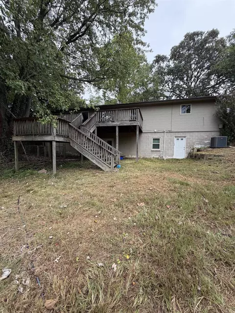 3013 Salem Rd, Benton, AR 72019 photo 8