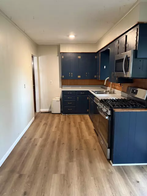 3013 Salem Rd, Benton, AR 72019 photo 5