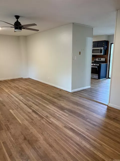 3013 Salem Rd, Benton, AR 72019 photo 3