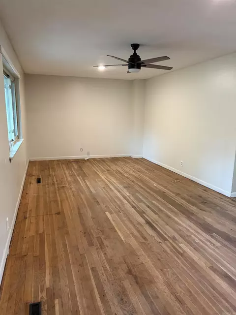 3013 Salem Rd, Benton, AR 72019 photo 2