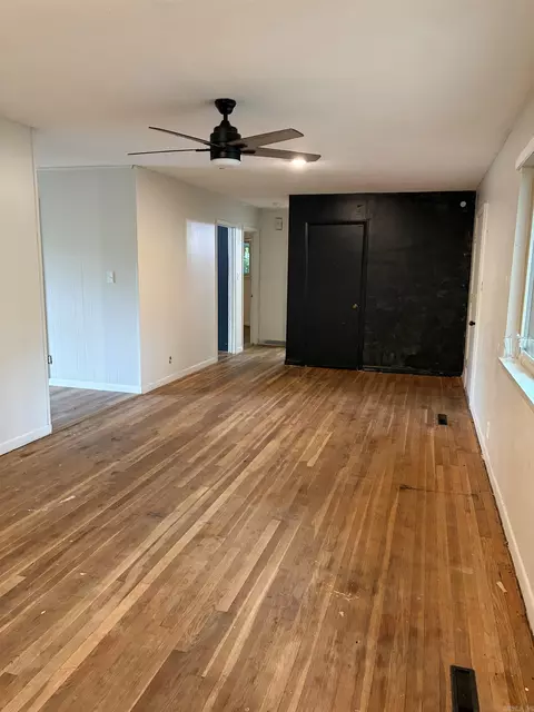 3013 Salem Rd, Benton, AR 72019 photo 4