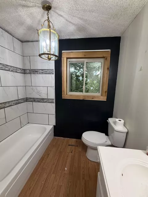 3013 Salem Rd, Benton, AR 72019 photo 6