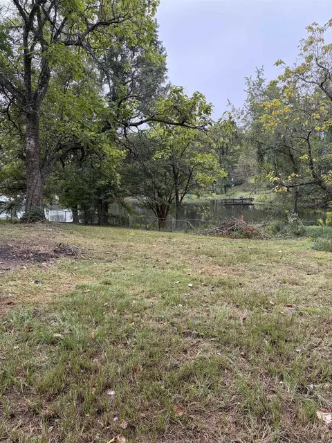 3013 Salem Rd, Benton, AR 72019 photo 7