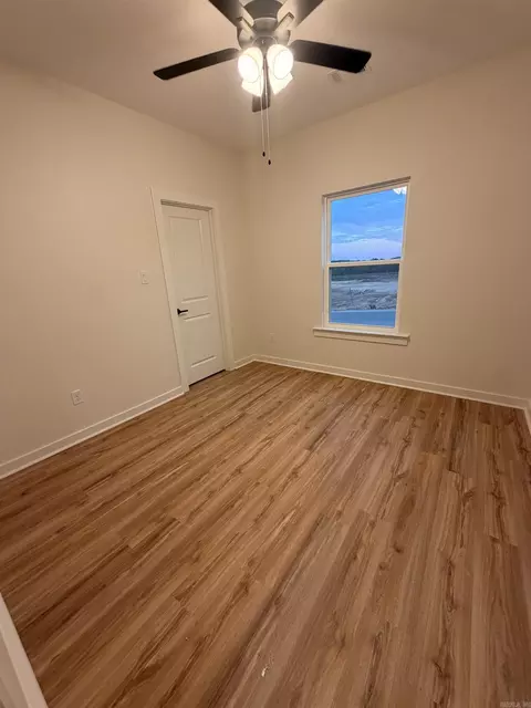Bedroom - 342 Everest St, Alexander, AR 72002 photo 1 of 1