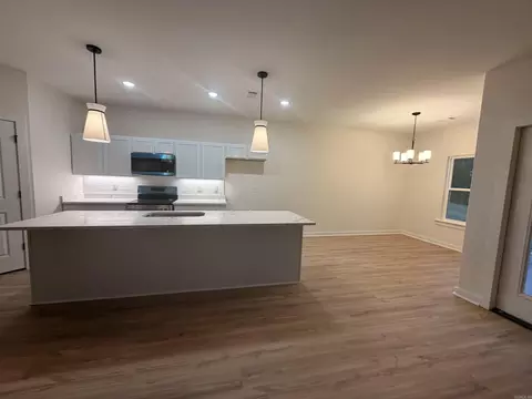 Other - 342 Everest St, Alexander, AR 72002 photo 2 of 2