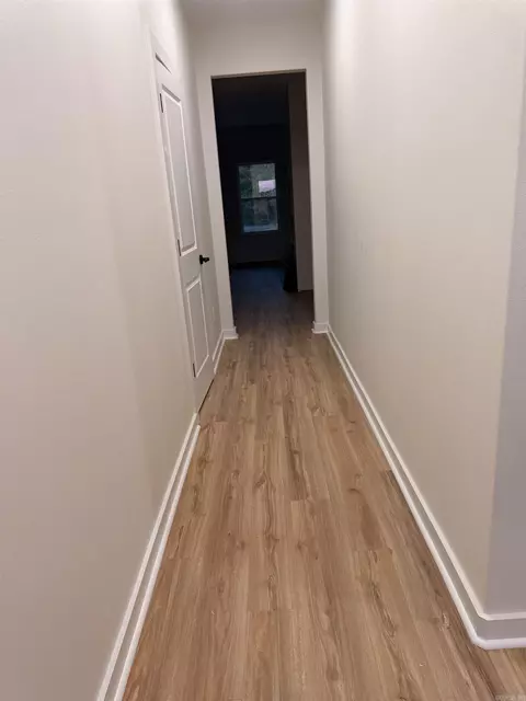 Entry Way - 342 Everest St, Alexander, AR 72002 photo 1 of 2
