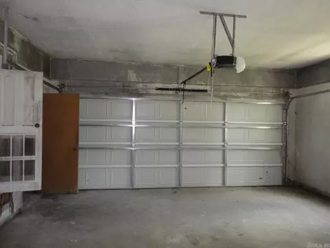 Other - 3720 Ryburn Rd, Pine Bluff, AR 71603 photo 3 of 5