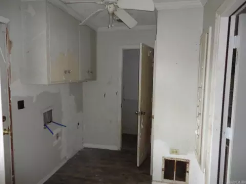 Other - 3720 Ryburn Rd, Pine Bluff, AR 71603 photo 2 of 5