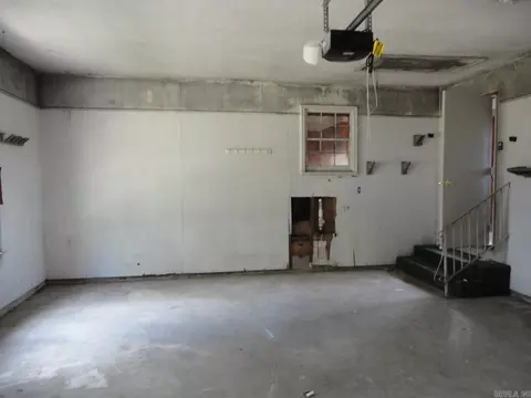 Other - 3720 Ryburn Rd, Pine Bluff, AR 71603 photo 4 of 5