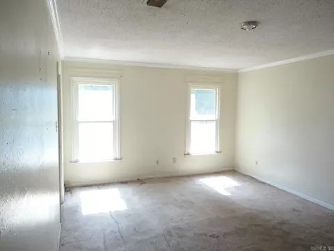 Other - 3720 Ryburn Rd, Pine Bluff, AR 71603 photo 5 of 5