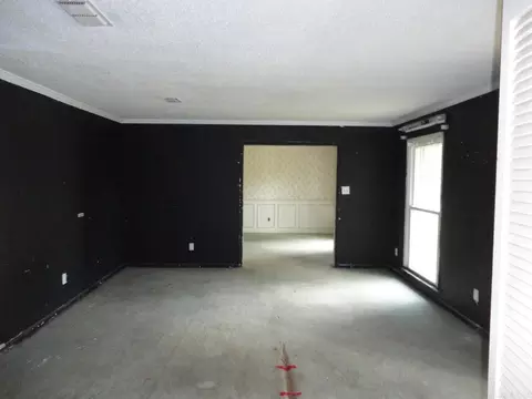 Living - 3720 Ryburn Rd, Pine Bluff, AR 71603 photo 1 of 4