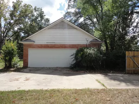 Other - 3720 Ryburn Rd, Pine Bluff, AR 71603 photo 1 of 5