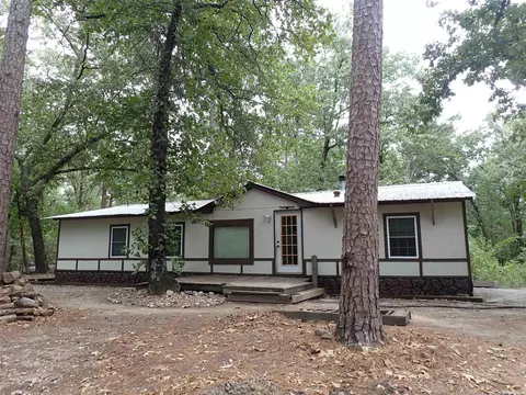 42 Freddie Dr, Caddo Valley, AR 71923