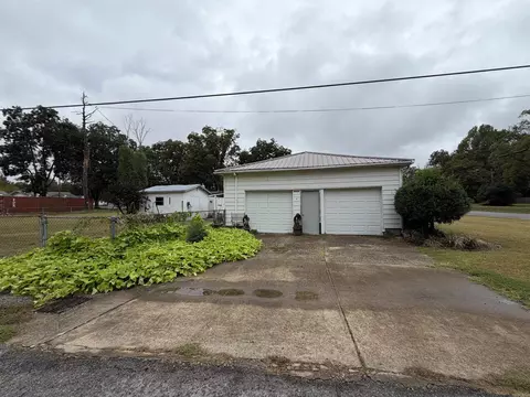 403 E Main, Marvell, AR 72366 photo 3