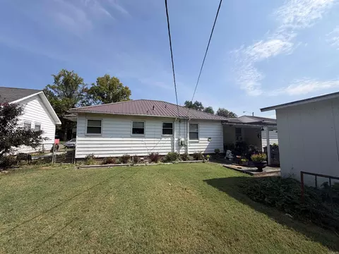 403 E Main, Marvell, AR 72366 photo 6