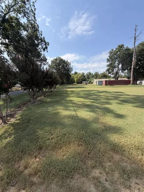 403 E Main, Marvell, AR 72366 photo 9