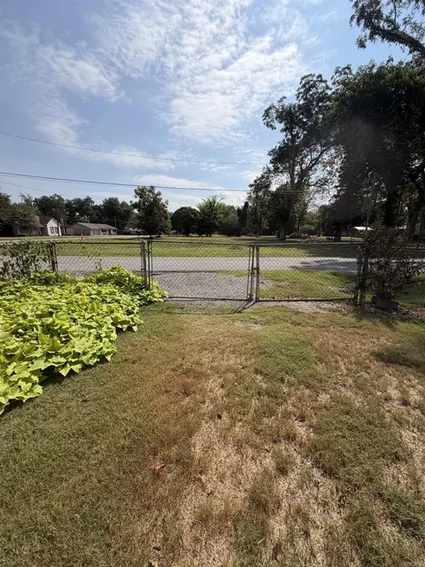 403 E Main, Marvell, AR 72366 photo 8