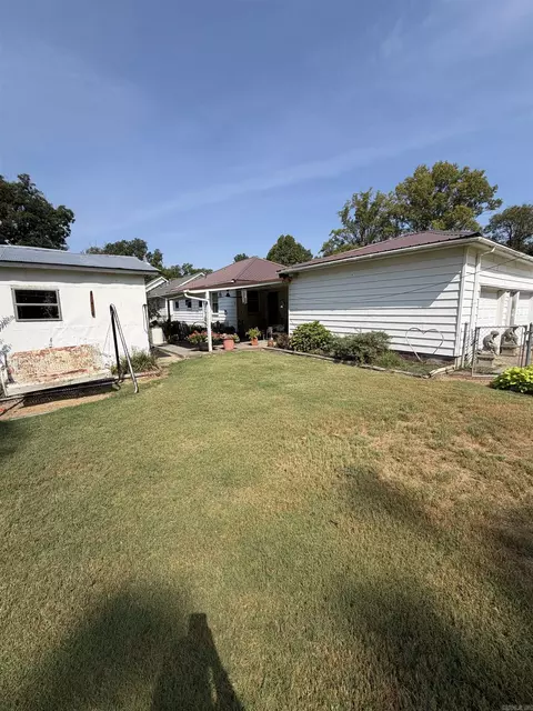 403 E Main, Marvell, AR 72366 photo 4