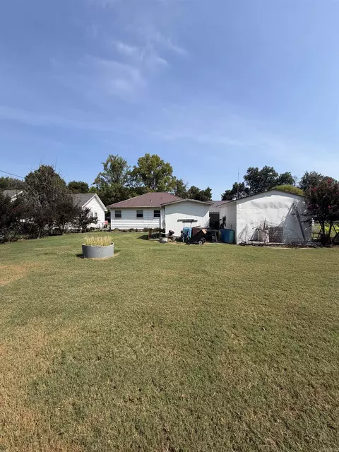 403 E Main, Marvell, AR 72366 photo 7
