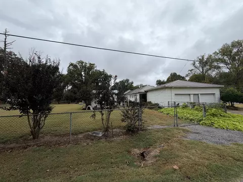 403 E Main, Marvell, AR 72366 photo 5