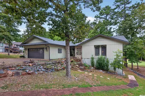 32 Doscientos Cir, Hot Springs Village, AR 71909