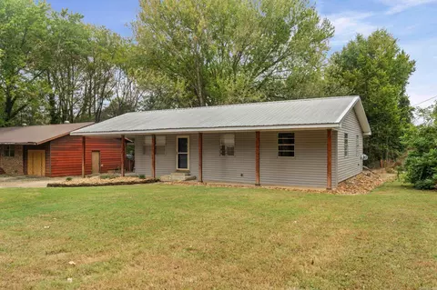 Other - 2 Evergreen Dr, Searcy, AR 72143 photo 1 of 4
