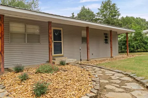 Other - 2 Evergreen Dr, Searcy, AR 72143 photo 2 of 4