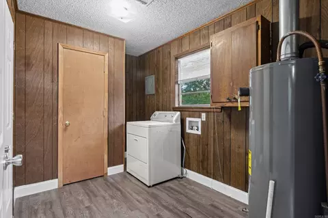 Other - 2 Evergreen Dr, Searcy, AR 72143 photo 4 of 4