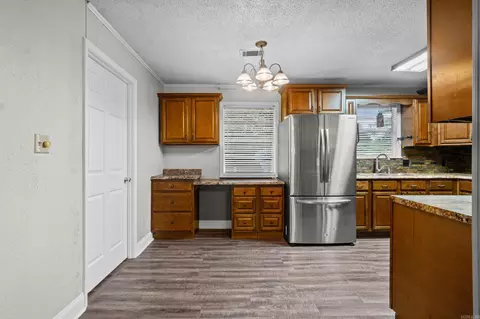 Other - 2 Evergreen Dr, Searcy, AR 72143 photo 3 of 4