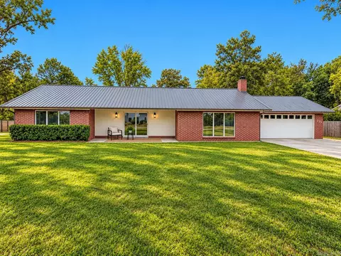 175 Lorelei Cir, Hot Springs, AR 71913