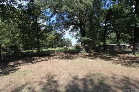 215 Hwy 286 E, Conway, AR 72032 photo 8