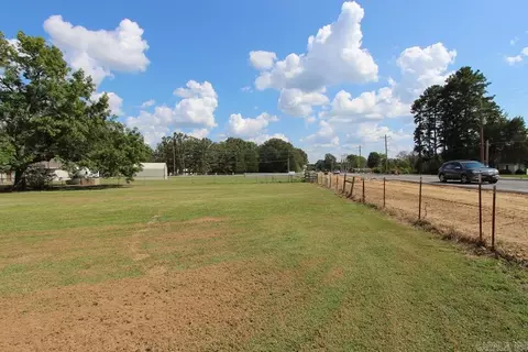 215 Hwy 286 E, Conway, AR 72032 photo 7