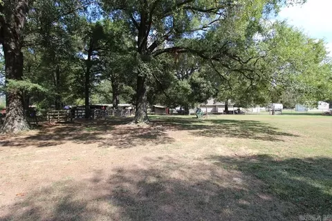 215 Hwy 286 E, Conway, AR 72032 photo 9