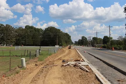 215 Hwy 286 E, Conway, AR 72032 photo 5
