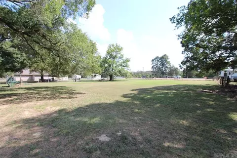 215 Hwy 286 E, Conway, AR 72032 photo 10