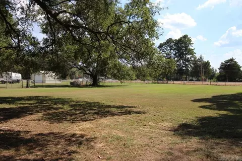 215 Hwy 286 E, Conway, AR 72032 photo 14