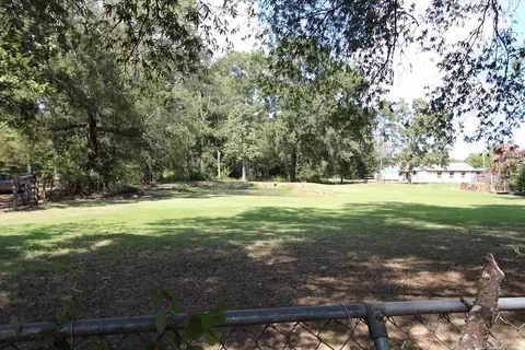215 Hwy 286 E, Conway, AR 72032 photo 11