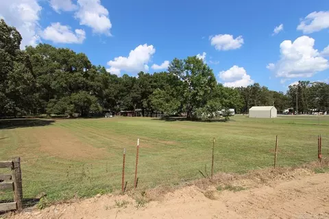 215 Hwy 286 E, Conway, AR 72032 photo 3