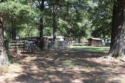 215 Hwy 286 E, Conway, AR 72032 photo 13