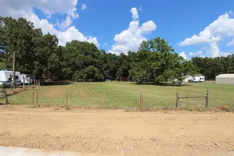 215 Hwy 286 E, Conway, AR 72032 photo 2