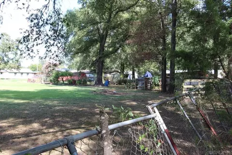 215 Hwy 286 E, Conway, AR 72032 photo 12