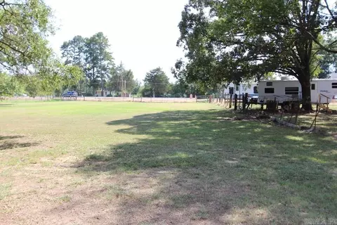 215 Hwy 286 E, Conway, AR 72032 photo 15