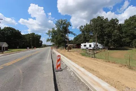 215 Hwy 286 E, Conway, AR 72032 photo 4