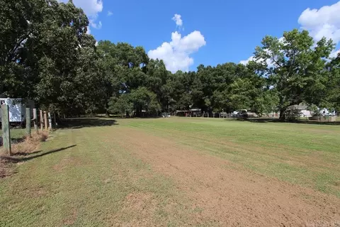 215 Hwy 286 E, Conway, AR 72032 photo 6