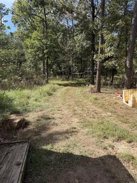 150 Sandstone Road Jcts, Clinton, AR 72031 photo 10