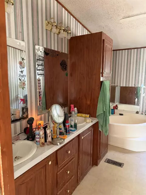 150 Sandstone Road Jcts, Clinton, AR 72031 photo 6