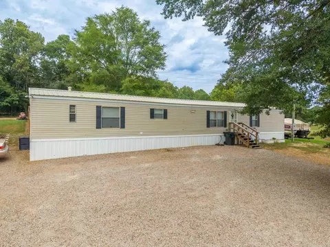 129 Ebony Cir, Hot Springs, AR 71913
